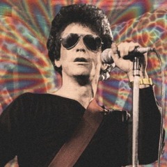 DDRUGSS SSONGSS (zaezaee)