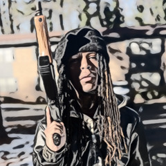 16a6yloco what i had to do.m4a