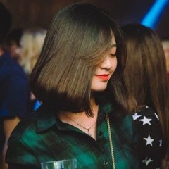 Nonstop Vietmix Hoa Hải Đường - #By Kẹo Otmx