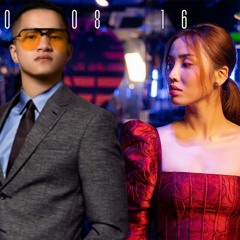 Cuộc Sống Anh Ổn Không - [GANESHAREMIX] FINAL