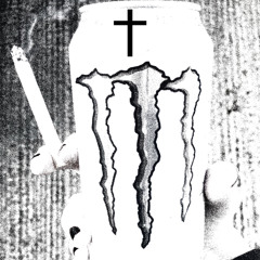 White Monster
