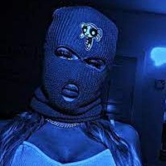 Mask Me Up (Freestyle)