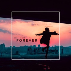 Ahmet Kilic  - Forever Nu Trance