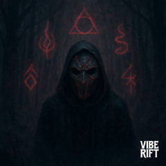 Chaman (Free Download)