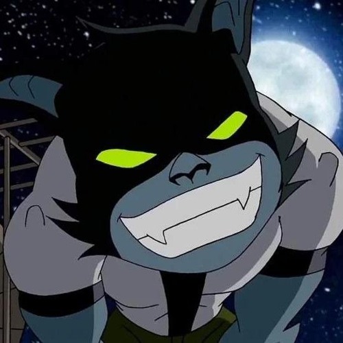 d3r - DROP IT! (feat kets4eki & asteria) [DIY INSTRUMENTAL]