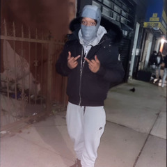 DayRacks - GOTTA SHOW ME