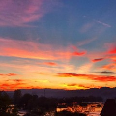 Taju - Elevated (FREE D/L click "buy")