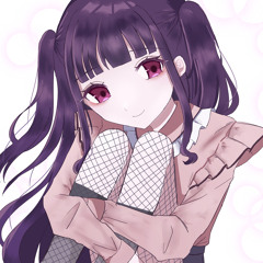 可愛くてごめん (feat. Honey Works & かぴ) [兎うさぎ remix]