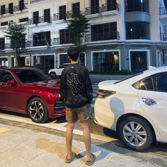 NST FULL VIETMIX CANG TUOI LUONN - HaSii