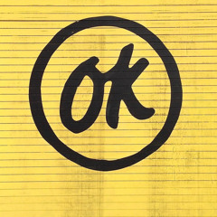 okay (feat. PAL)