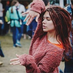 MY PSYTRANCE