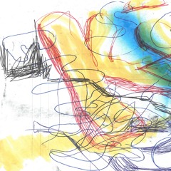 tranquil poetry sunday morning (2)