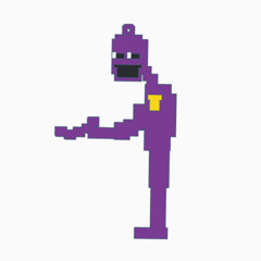 tewiq, madk1d распять (slowed + reverb) (negative.creeper)