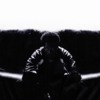 Still (feat. Charlotte Day Wilson)