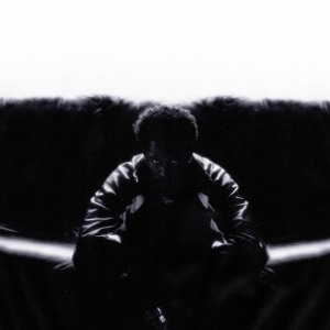 Still (feat. Charlotte Day Wilson)