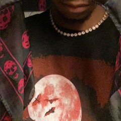 (Fixed) Sorry Not Sorry w/ Bacleo (prod. Lucifer)
