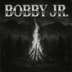 Respect the name (prod. Distro)