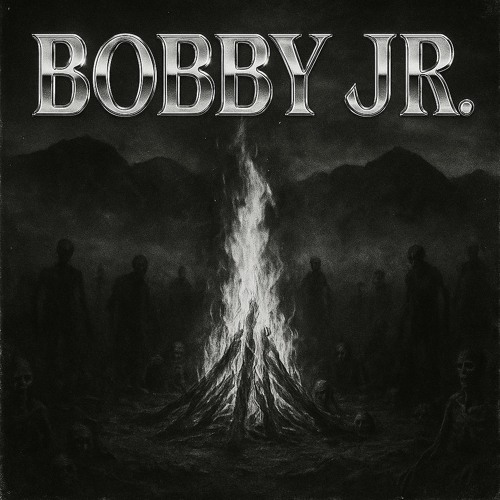 Respect the name (prod. Distro)