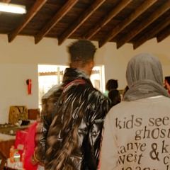 cash rules everything