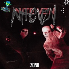 Dirty Audio & TRXGGX - NITE VZN (Zonii Remix)