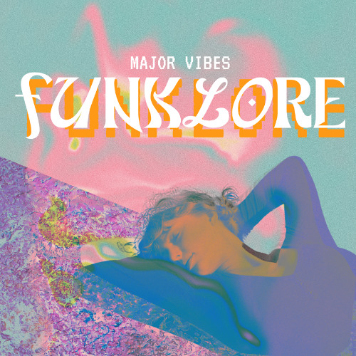 FUNKLORE - TH!S !S M3 TRY!NG