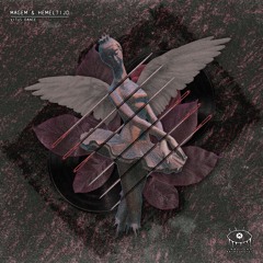 MAGEM & Hemeltijd - Vitus Dance