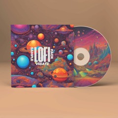 Tarde 87 Bpm Lofi @veeatz.ok