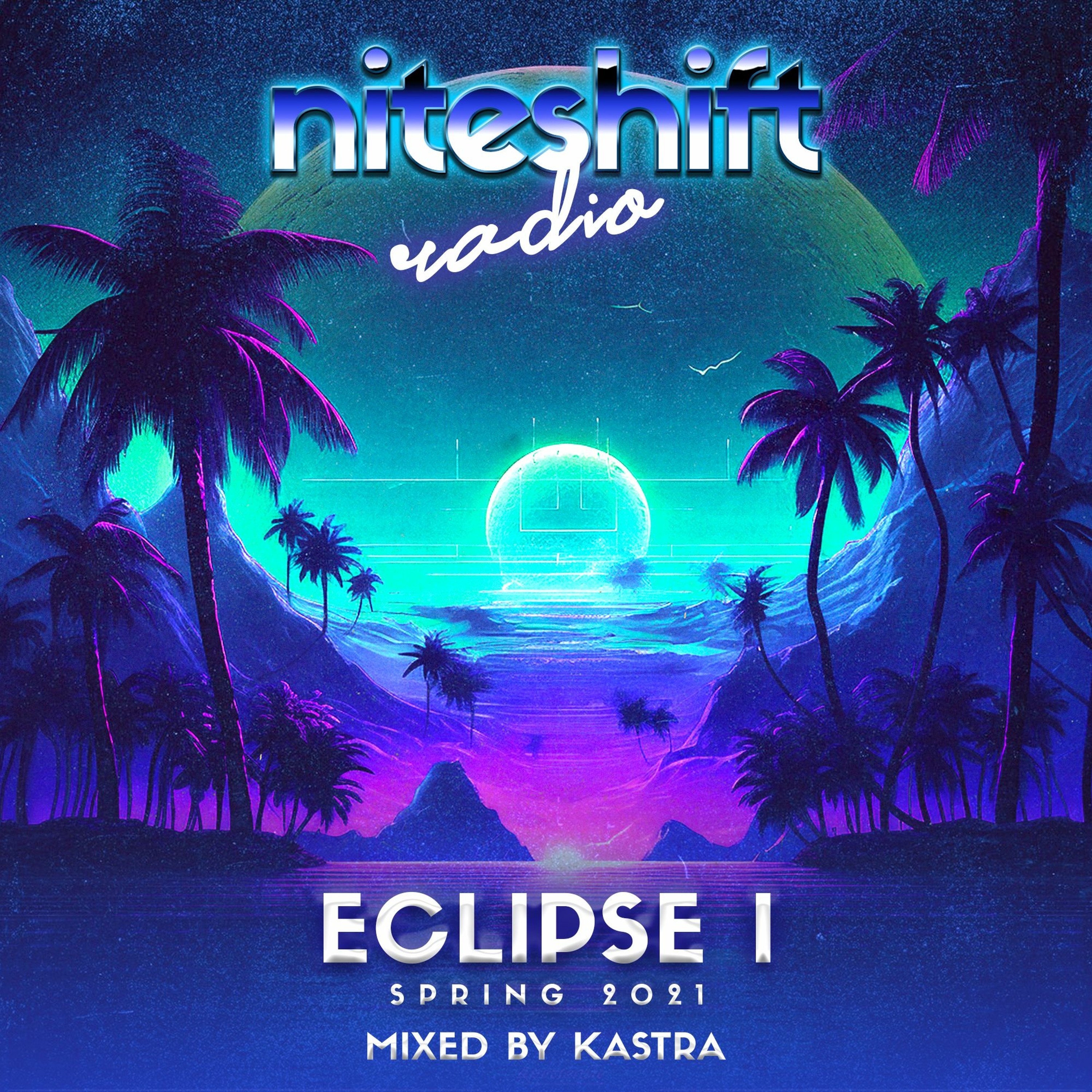 Niteshift Radio