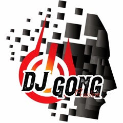 Dj Gong - 90's Souls - R&B - Mix