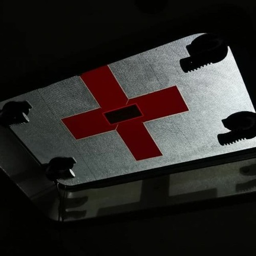 Stream Уралец пытался вызвать нарколога на дом by Иван | Listen online ...