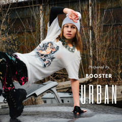 Booster Urban