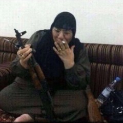نام انتة عوافي تغطى بالروح
