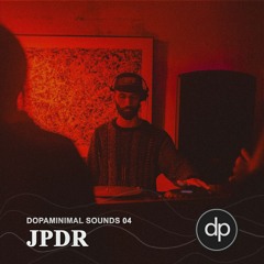 dpmnml sounds 04 (JPDR)