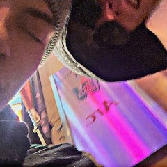 дал нэпчик (feat. рон)