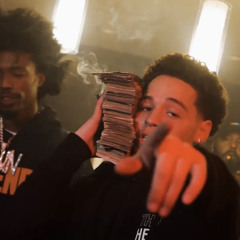 MoneyBagz Buzz Ft. DaBoii - Bob The Builder.mp3