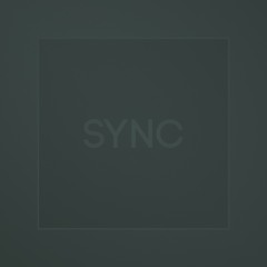 My Trash on a Foreign Hard Drive