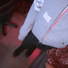 just a teen xen
