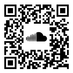 World Of EDM- BigRoom Techno- 21.11.23