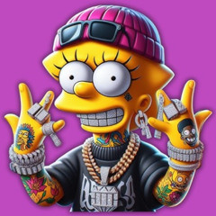 Trap Star Prod Young Meech Beat