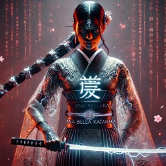 xXx - EL SABER