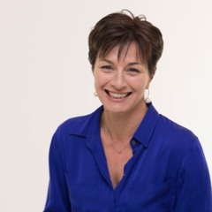 Sandra Davey on Purposeful Aligned Governance and Product Management