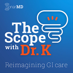 Guest Harold Miller, President and CEO of the Center for Healthcare Quality and Payment Reform