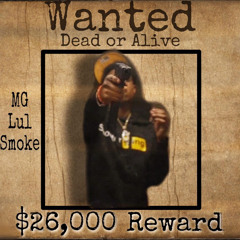 Death Move