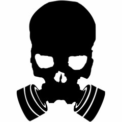 BioHazard 2.0