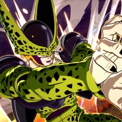 DYNAMITE BATTLE (XX22)
