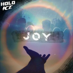 Joy [Pull Tab Collective Release]