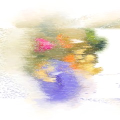 Soundwalk through Radio Gardening @ SAAVY Contemporary 2019