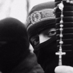 Syrian army of Christ (sped up)