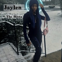 Jaylen The Hitta
