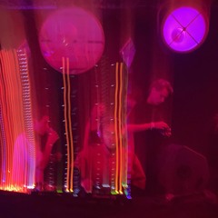 tozza B @ Club Atelier (30-08-23)